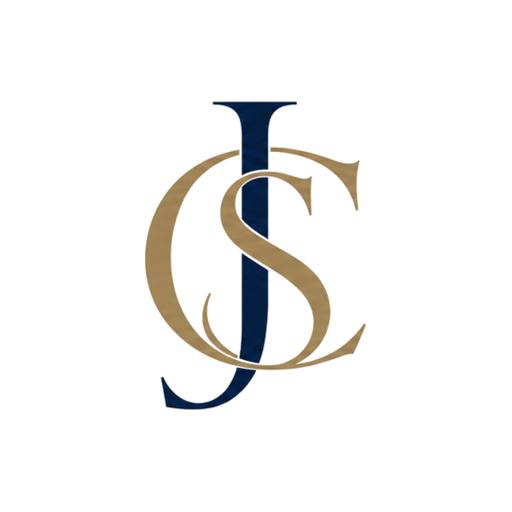 JC Signature Solutions